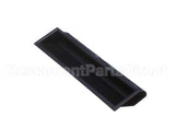 215136 Duke Handle,Black Recessed 7L P73-2000