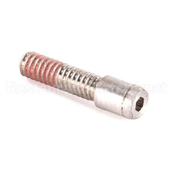 215138 Compatible Duke Hinge Pin, Norfab Glass Drops