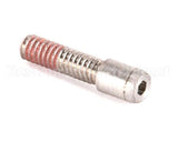 215138 Duke Pin For Hinge Norfab