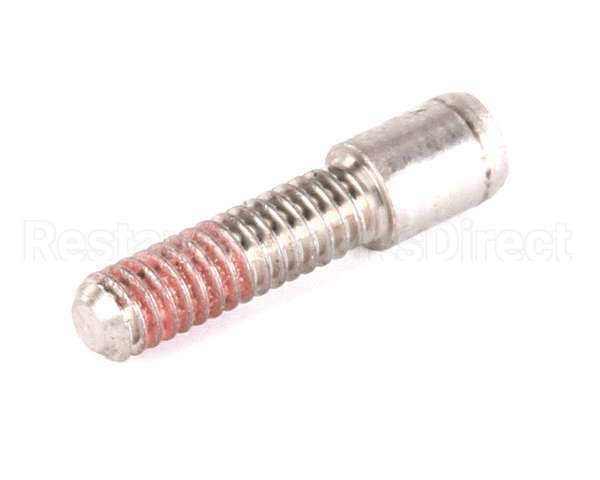 215138 Duke Pin For Hinge Norfab