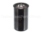 2151461 Heatcraft Start Capacitor