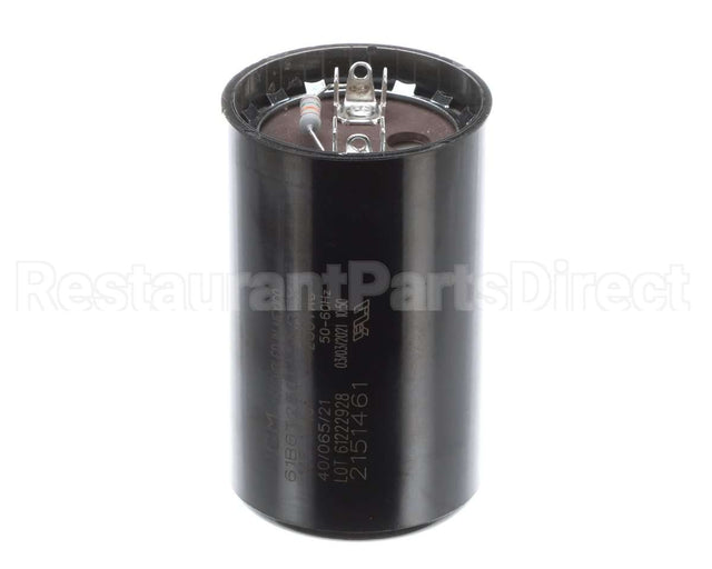 2151461 Heatcraft Start Capacitor