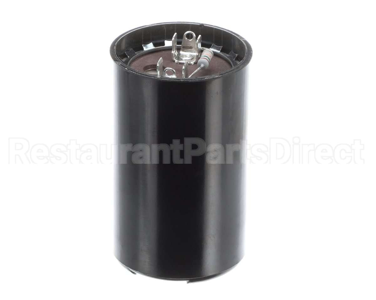 2151461 Heatcraft Start Capacitor