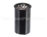 2151461 Heatcraft Start Capacitor