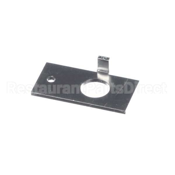 21517 Compatible Nieco Bracket With Tab