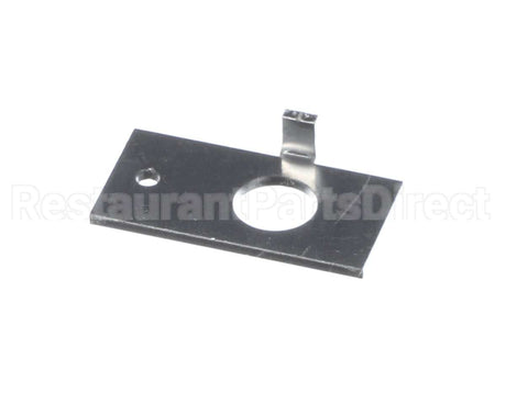 21517 Nieco Bracket With Tab