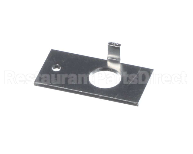 21517 Nieco Bracket With Tab