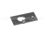 21517 Nieco Bracket With Tab
