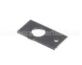 21517 Nieco Bracket With Tab