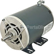 21522-33 Compatible Taylor Beater Motor 358/359