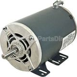 21522-33 Compatible Taylor Beater Motor 358/359