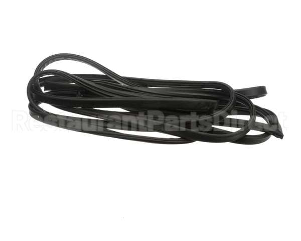 215257-901 Master-Bilt Door Gasket 5/8 In W 35 7/16