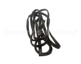215257-901 Master-Bilt Door Gasket 5/8 In W 35 7/16