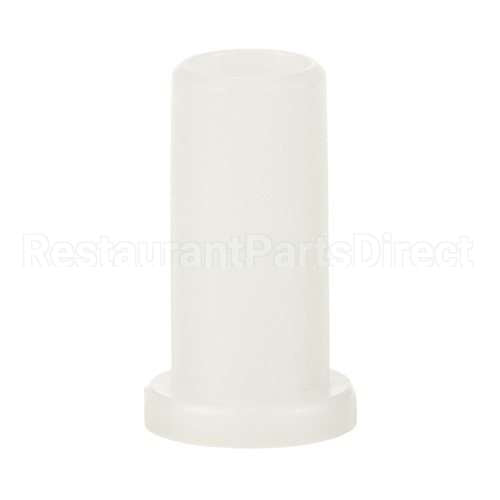 21526-1 Compatible Vollrath Caster Plug Plastic