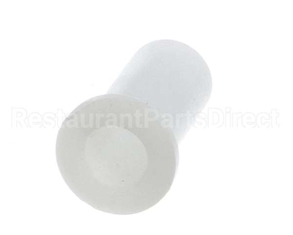 21526-1 Vollrath Caster Plug (97004/97005)