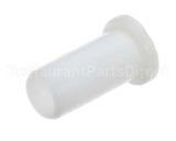 21526-1 Vollrath Caster Plug (97004/97005)