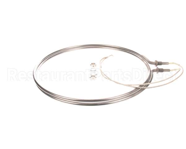 21526 Giles Element, 560, Round, 5000W, 208V