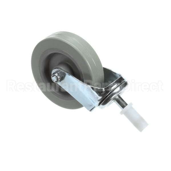 21527-1 Compatible Vollrath Caster (97004/97005)