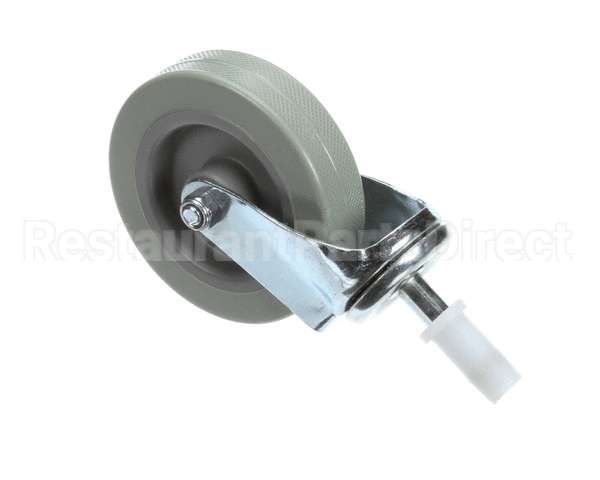 21527-1 Vollrath Caster (97004/97005)