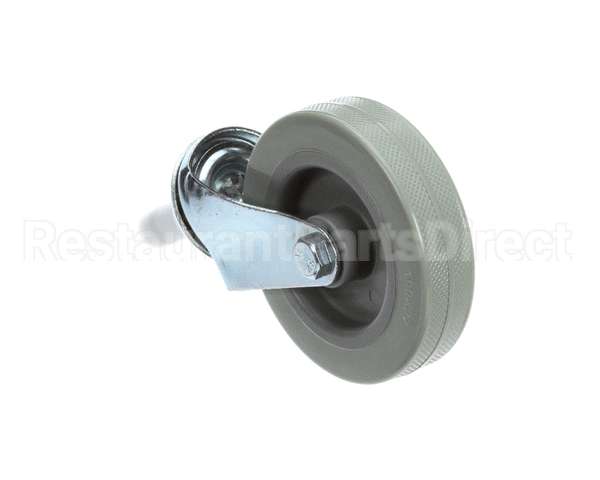 21527-1 Vollrath Caster (97004/97005)