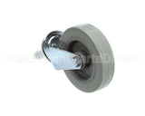 21527-1 Vollrath Caster (97004/97005)