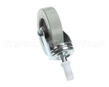 21527-1 Vollrath Caster (97004/97005)