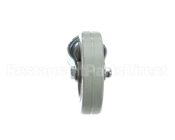 21527-1 Vollrath Caster (97004/97005)