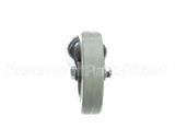 21527-1 Vollrath Caster (97004/97005)