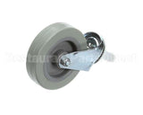 21527-1 Vollrath Caster (97004/97005)