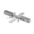 21527 Compatible Blodgett Hinge Pins Drop Down 140 0