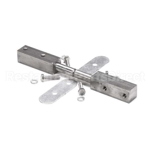 21527 Compatible Blodgett Hinge Pins Drop Down 140 0