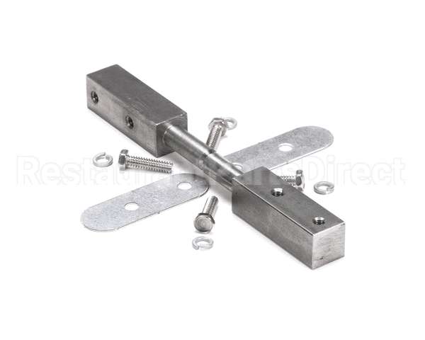 21527 Blodgett Hinge Pins Drop Down 1400