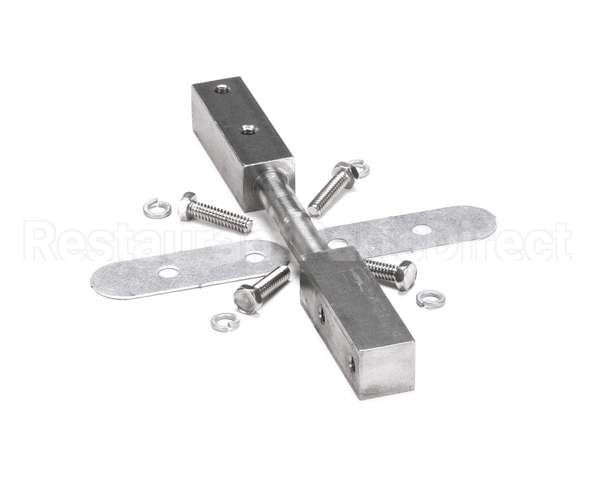 21527 Blodgett Hinge Pins Drop Down 1400