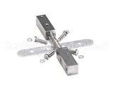 21527 Blodgett Hinge Pins Drop Down 1400