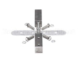 21527 Blodgett Hinge Pins Drop Down 1400