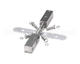 21527 Blodgett Hinge Pins Drop Down 1400