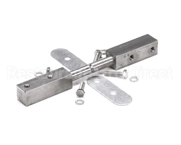 21527 Blodgett Hinge Pins Drop Down 1400
