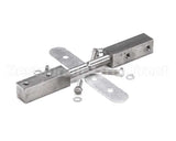 21527 Blodgett Hinge Pins Drop Down 1400