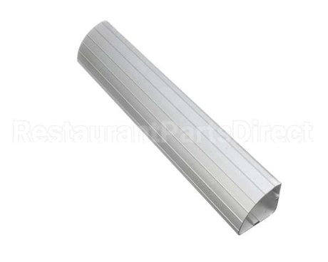 21529-1 Vollrath Leg (97004/97005 )