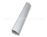 21529-1 Vollrath Leg (97004/97005 )