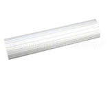 21529-1 Vollrath Leg (97004/97005 )