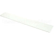 215302 Duke Board,Crv Poly 44.375X7X1/2--So Specs Fo