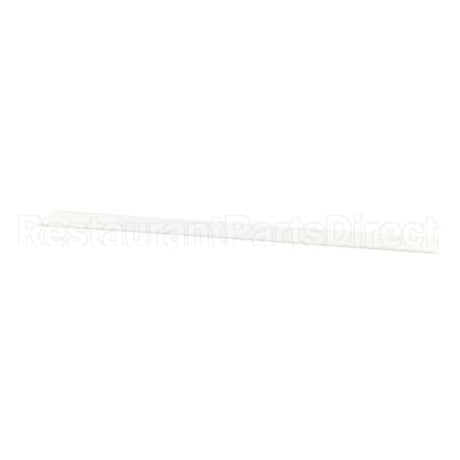 215303 Duke Board,Crv Poly 58.375X7X1/2--So Specs Fo