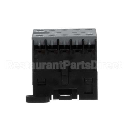 215304 Aht Cooling Systems Compressor Contactor