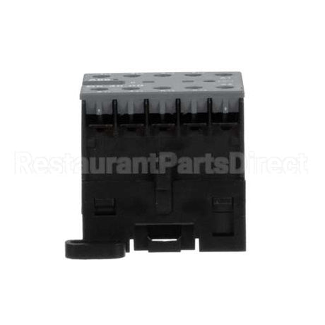 215304 Aht Cooling Systems Compressor Contactor