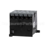 215304 Aht Cooling Systems Compressor Contactor
