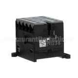 215304 Aht Cooling Systems Compressor Contactor