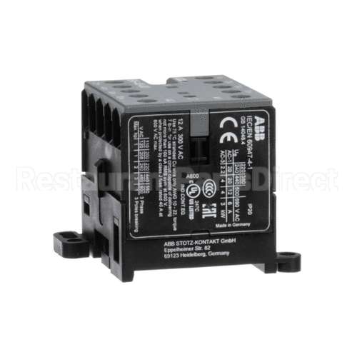 215304 Aht Cooling Systems Compressor Contactor