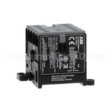 215304 Aht Cooling Systems Compressor Contactor