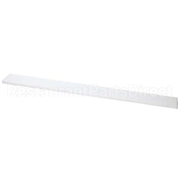 215304 Compatible Duke Board, Crv Poly 72.375X7X1--So Specs